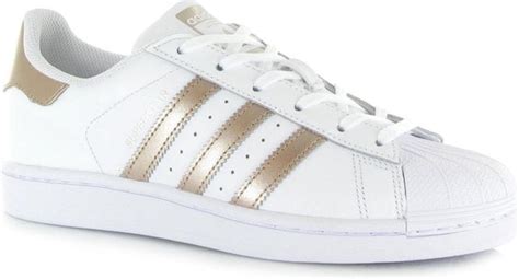 adidas superstar schoenen maat 37|Adidas Superstar sneakers Maat 37 kopen .